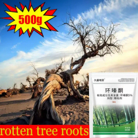 【Malay spot】alion arcun rumput parakuta Weeding，rotten tree eradicator bamboo penyembur racun rumput