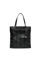 BAO BAO ISSEY MIYAKE 托特包
