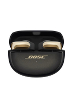 หูฟังบลูทูธ Ultra Open Earbuds สี Desert Gold