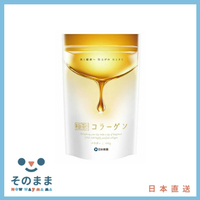【日本出貨丨火箭出貨】日本新藥極選 膠原蛋白粉 純度100％ 日本製 100g