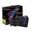 NVIDIA GeForce RTX 3090 Kartu Grafis