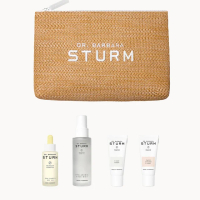 Dr. Barbara Sturm Summer Kit 25