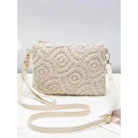 2025 Women's Fashion Bag Trend