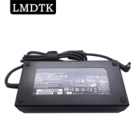 LMDTK New 19.5V 11.8A 230W ADP-230EB T AC ADAPTER Laptop Charger For MSI GS75 GS65 STEALTH 8SG P65