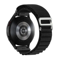 20ＭＭ 22ＭＭ For COROS PACE 2 Sports Nylon Strap Band Watchband For COROS APEX Pro Wristband APEX 46mm 42mm Bracelet Watchbelt