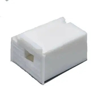 Waste Ink Tank Fits For Epson Expression Home XP-2150 XP-3100 XP-2205 XP-2105 XP-4155 XP-2101 XP-3150 XP-2155 XP-4105 XP-4101
