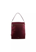 ELLE LEAH BACKPACK