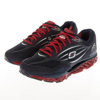 【SKECHERS】男 慢跑系列 SRR PRO RESISTANCE(999636NVRD)