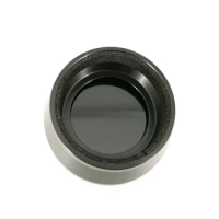 CPL Polarizer Polarising Lens Protector Filter for Sony Action Camera HDR-AS50 AS50R AS200V AS200V AS100V X1000V X1000VR AS50