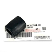 KARET MOUNTING XEON AEROX MIO J 44D F7114 00