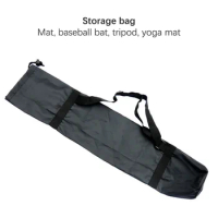 Tripod Bag Drawstring Tote Tote Bag To Carry Microphone Tripod Light Stand Monopod Umbrella Photography Studio Tools Tripod Bag