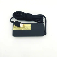 65W Genuine Ac Adapter Laptop Charger For Lenovo IdeaPad S215,S500,S510p,S405,S410,S405D,S410P,S230U,U330,U430,U530