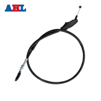 Motorcycle Accessories Clutch Control Cable Wire For Benelli BJ600 600