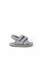 Tamagoo Tamagoo Sepatu Sandal Bayi Laki-laki Prewalker Antislip Sol Karet