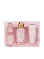 OHANA PIKAKE GIFT SET