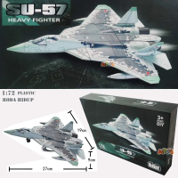 Mainan Pesawat Tempur Mainan Pesawat Bomber Mainan Pesawat Perang Ww2 Mainan Pesawat Tni Au Miniatur