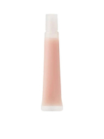 LIP ESSENCE PINK