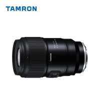 【Tamron】Tamron 90mm F/2.8 DiIII MACRO VXD Model F072 For Sony E接環(俊毅公司貨)