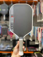 [JOOLA] VỢT PICKLEBALL JOOLA GEN 4 CHÍNH HÃNG PERSEUS, HYPERION, MAGNUS ,SCOPREUS ,AGASSI ( TẶNG QUẤ