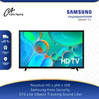 SAMSUNG SMART TV LED TV 32 Inch UA-32H5000FK UA32H5000FK UA 32H5000FK 32 H5000FK UA32H 5000FK YOUTUB
