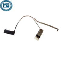 lcd cable for HP Pavilion G4 G4-1038 1058TX HSTNN-Q72C G4-1000 series