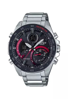 EDIFICE CASIO EDIFICE ECB-900DB-1A