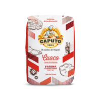 【CAPUTO】義大利 00 通用麵粉 1kg