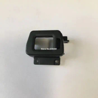 Repair Parts Eyepiece Viewfinder Case View Finder Protective Cover X-2589-633-1 For Sony A6000 ILCE-6000 ILCE-6000L ILCE-6000Y
