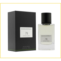BANANA REPUBLIC 香蕉共和國中性濃香水 VINTAGE GREEN 78 75ML
