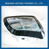 For Foton Lovol Tractor Parts 1104 Roof light