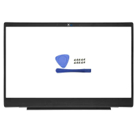Untuk HP 15-CS 15-CW TPN-Q208 TPN-Q210 Aksesori Laptop Sarung Laptop Penutup Belakang Skrin LCD Note