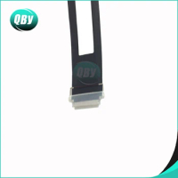 Genuine New Display LCD LED LVDs Display Video Cable 923-0281 for iMac A1418 LCD Cable 21.5" 2K 2012 2013 2014 2015 "L" Shape