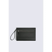 ZARA clutch pria hand bag casual formal daily original