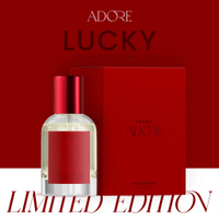 Exclusive Jayler Richesse + 30ml Eau de Parfum