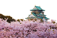 Sotetsu Fresa Inn Osaka Yodoyabashi