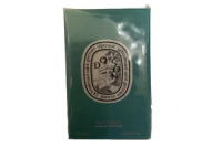 Diptyque Do Son Eau De 杜桑(晚香玉)淡香水 15ml [平行進口] 