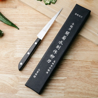 【*蔬果雕刻刀】水果刀 尖切刀 菜刀 片刀 三德刀 料理刀