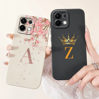 Sarung Telefon, Reka Bentuk Baharu, Untuk Oppo K12S 5G dan Oppo K13 5G, Penutup Kartun, Sarung Akses