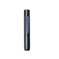 Plong Pembolong Besi Ukuran 3/8 inch