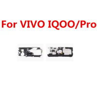 Applicable to VIVO IQOO Pro external speaker assembly