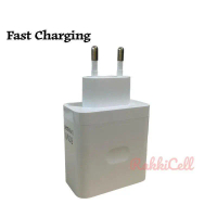 80W SUPERVOOC ADAPTOR Charger For Hp Relmi 10 6 Pro 7 8 Narzo X2 X50 X3 SuperZOOM 80 Watt 80WATT Sup