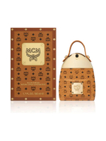 น้ำหอม MCM EDP 50 มล.