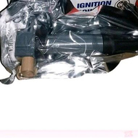 Koil pengapian Ignition coil Koil ignition CADIC untuk ertiga,karimun wagon R,splash