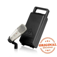 Mic Condenser BEHRINGER C1