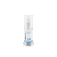 Timeless Skin Care - 透明質酸+ Matrixyl 3000保濕眼霜