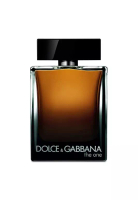Dolce & Gabbana DOLCE & GABBANA The One EDP 100mL (Without Box)