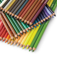 【霹靂馬prismacolor】油性色鉛筆150色(盒裝)