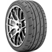 Firehawk Indy 500 Ultra-High Summer Peformance Tire 275/35R19 100 W Extra Load