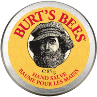 Burt's Bees 小蜜蜂手部修護霜