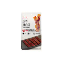 【美珍香】杰奇豬肉乾(小)47g_限新北中和自取
